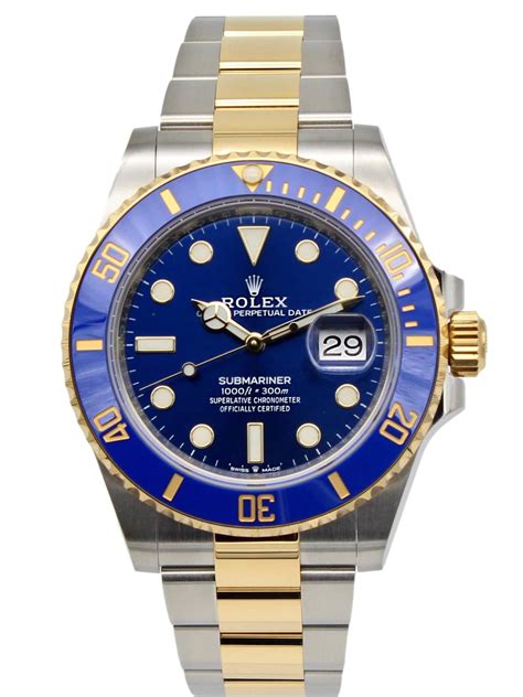 rolex watch fir men|Rolex watch models for men.